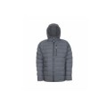 Parka Hombre Termosellada